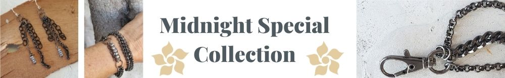midnight special collection banner